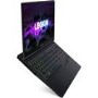Refurbished Lenovo Legion 5 15ACH6H AMD Ryzen 7 5800H 8GB 512GB RTX 3060 15.6 Inch Windows 11 Gaming Laptop