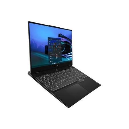 Refurbished Lenovo Legion S7 AMD Ryzen 5800H 16GB 512GB RTX 3060