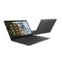 Refurbished Lenovo IdeaPad Slim 5 Core i5-1135G7 8GB 512GB SSD Core i5-1135G7 14 Inch Chromebook