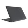 Refurbished Lenovo IdeaPad Slim 5 Core i5-1135G7 8GB 512GB SSD Core i5-1135G7 14 Inch Chromebook