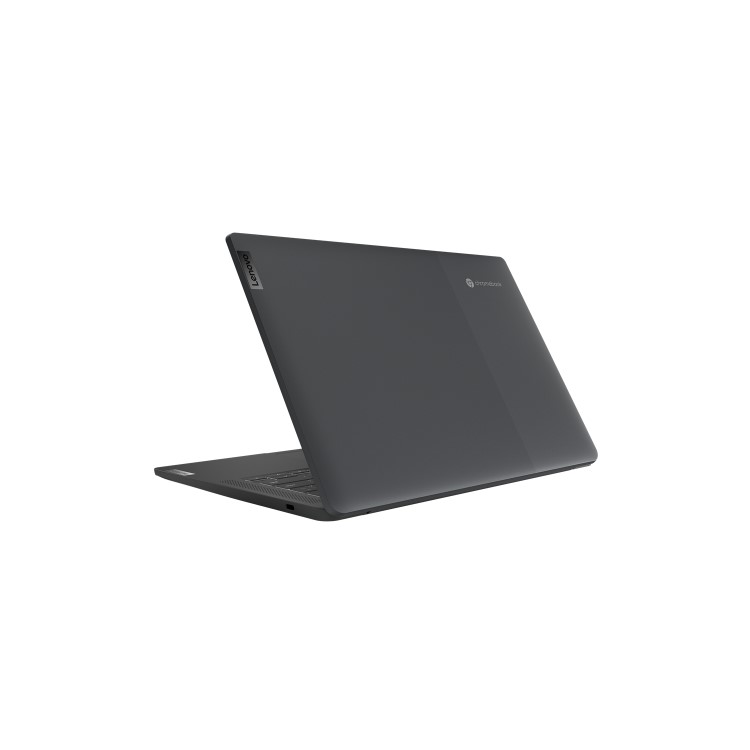 Refurbished Lenovo IdeaPad Slim 5 Core i5-1135G7 8GB 512GB SSD Core i5-1135G7 14 Inch Chromebook