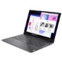 Refurbished Lenovo Yoga Slim 7 Pro Core i7-11370H 16GB 512GB SSD 14 Inch Windows 11 Laptop