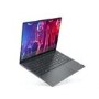 Refurbished Lenovo Yoga Slim 7 Pro Core i7-11370H 16GB 512GB SSD 14 Inch Windows 11 Laptop
