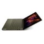 Refurbished Lenovo Yoga Slim 7 Pro Core i7-11370H 16GB 512GB SSD 14 Inch Windows 11 Laptop