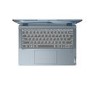 Refurbished Lenovo IdeaPad Flex 5i Core i5-1235U 8GB 256GB 14 Inch Windows 11 Convertible Laptop