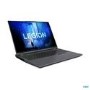 Refurbished Lenovo Legion 5i Pro Core i7-12700H 16GB 512GB SSD RTX 3060 16 Inch Windows 11 Gaming Laptop
