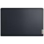 Refurbished Lenovo IdeaPad 3i Intel Pentium 8505 4GB 128GB 17.3 Inch Windows 11 Laptop