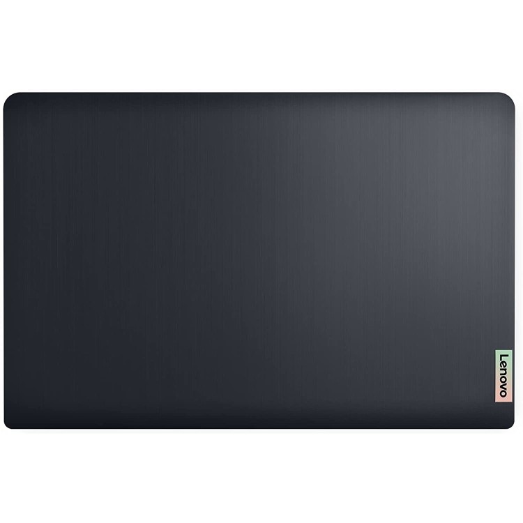 Refurbished Lenovo IdeaPad 3i Intel Pentium 8505 4GB 128GB 17.3 Inch Windows 11 Laptop