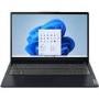 Refurbished Lenovo IdeaPad 3 AMD Ryzen 5 5625U 8GB 256GB 15.6 Inch Windows 11 Laptop