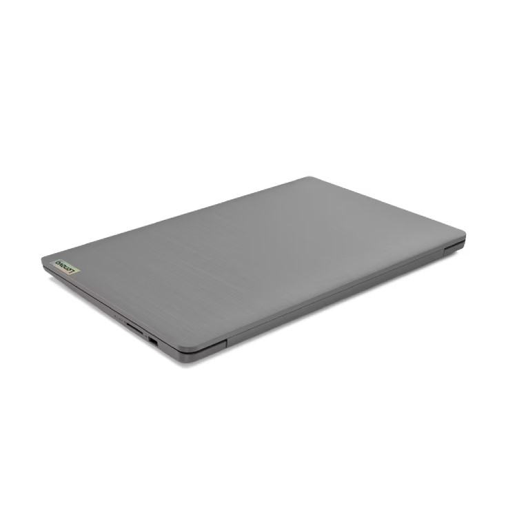 Refurbished Lenovo IdeaPad 3 AMD Ryzen 3 5425U 4GB 128GB 15.6 Inch Windows 11 Laptop