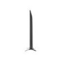 Refurbished LG 82" 4K Ultra HD with HDR LED Freeview HD Smart TV