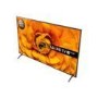 Refurbished LG 82" 4K Ultra HD with HDR LED Freeview HD Smart TV