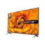 Refurbished LG 82" 4K Ultra HD with HDR LED Freeview HD Smart TV