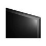 Refurbished LG 82" 4K Ultra HD with HDR LED Freeview HD Smart TV