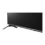 Refurbished LG 82" 4K Ultra HD with HDR LED Freeview HD Smart TV
