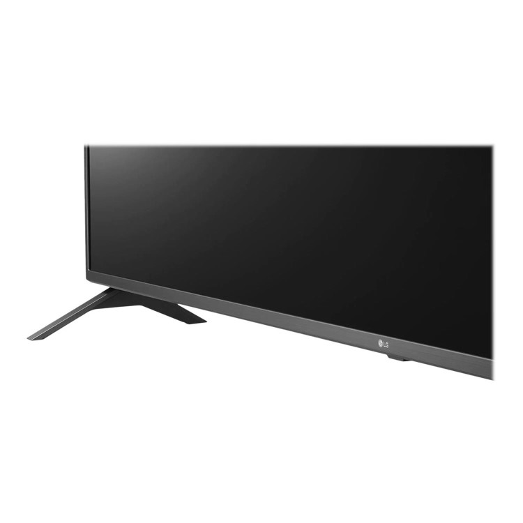 Refurbished LG 82" 4K Ultra HD with HDR LED Freeview HD Smart TV