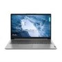 Refurbished Lenovo IdeaPad 1 Intel Celeron N4020 4GB 128GB 14 Inch Windows 11 Laptop