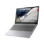 Refurbished Lenovo IdeaPad 1 AMD Ryzen 5 7520U 8GB 256GB SSD 15.6 Inch Windows 11 Laptop