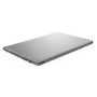Refurbished Lenovo IdeaPad 1 AMD Ryzen 5 7520U 8GB 256GB SSD 15.6 Inch Windows 11 Laptop