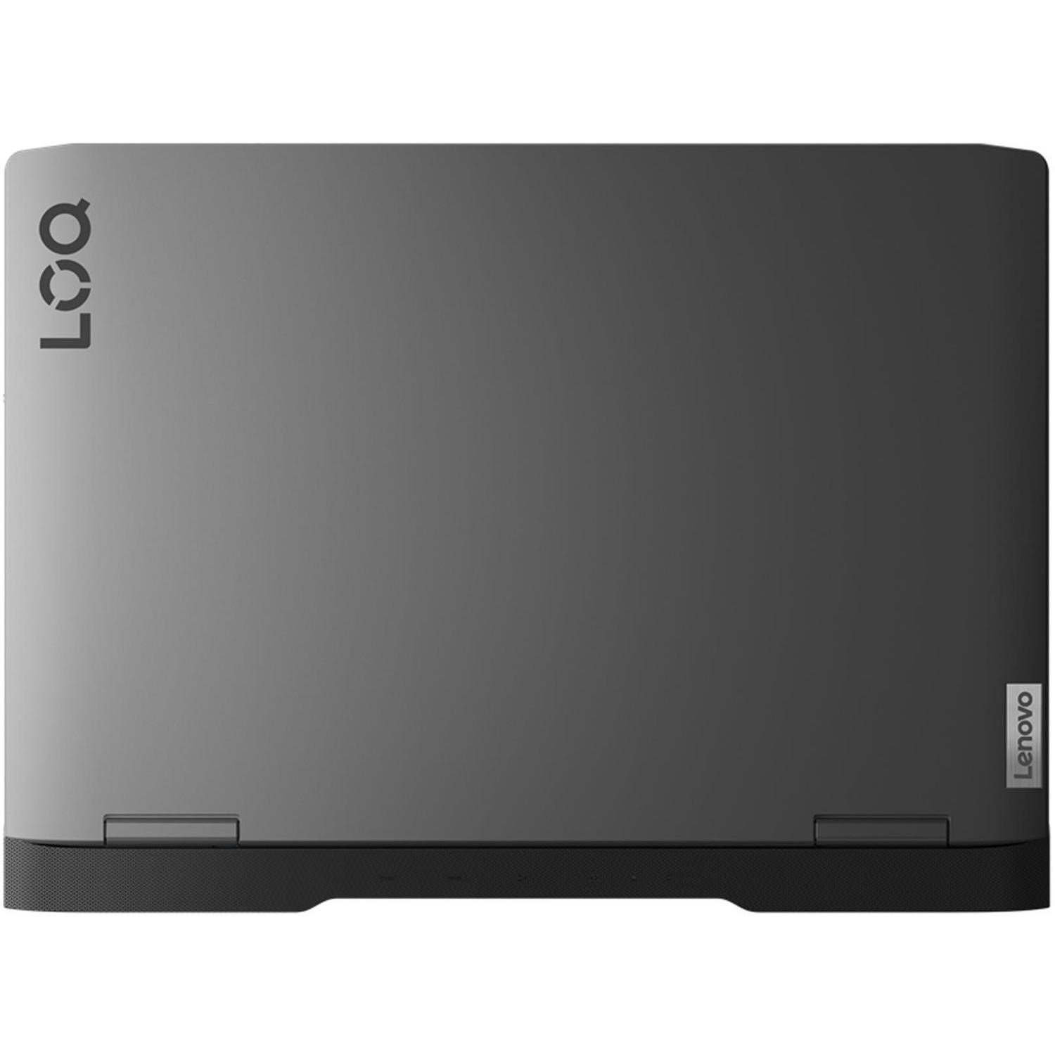 Refurbished Lenovo LOQ 15IRH8 Core i7-13620H 16GB 512GB SSD RTX 