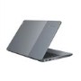 Refurbished Lenovo IdeaPad Slim 3i Core i3-N305 8GB 256GB eMMC 14 Inch Chromebook