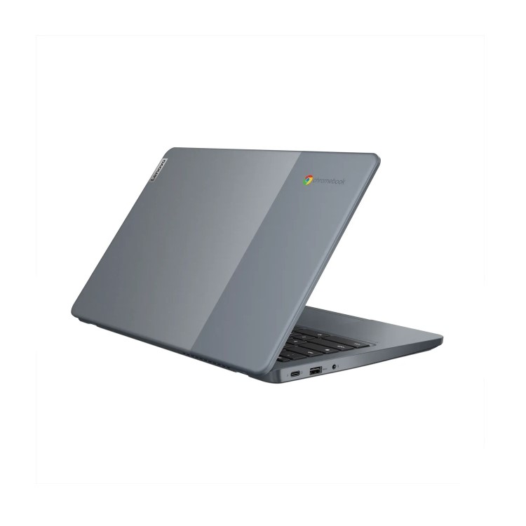 Refurbished Lenovo IdeaPad Slim 3i Core i3-N305 8GB 256GB eMMC 14 Inch Chromebook