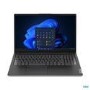 Refurbished Lenovo V14 G4 IAH Intel Core i5 8GB RAM 256GB SSD 14 Inch Windows 11 Pro Laptop