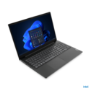 Refurbished Lenovo V14 G4 IAH Intel Core i5 8GB RAM 256GB SSD 14 Inch Windows 11 Pro Laptop