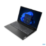 Refurbished Lenovo V14 G4 IAH Intel Core i5 8GB RAM 256GB SSD 14 Inch Windows 11 Pro Laptop