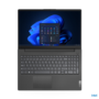 Refurbished Lenovo V14 G4 IAH Intel Core i5 8GB RAM 256GB SSD 14 Inch Windows 11 Pro Laptop