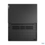 Refurbished Lenovo V14 G4 IAH Intel Core i5 8GB RAM 256GB SSD 14 Inch Windows 11 Pro Laptop
