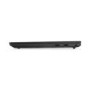 Lenovo V14 Intel Core 5 8GB RAM 256GB SSD 14 Inch Windows 11 Pro Laptop