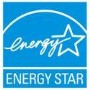 Lenovo V14 Intel Core 5 8GB RAM 256GB SSD 14 Inch Windows 11 Pro Laptop