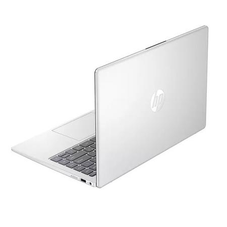 Hewlett Packard Refurbished HP Pavilion SE 14-ep0520sa Core i7-1355U 16GB 512GB 14 Inch Windows 11 Laptop
