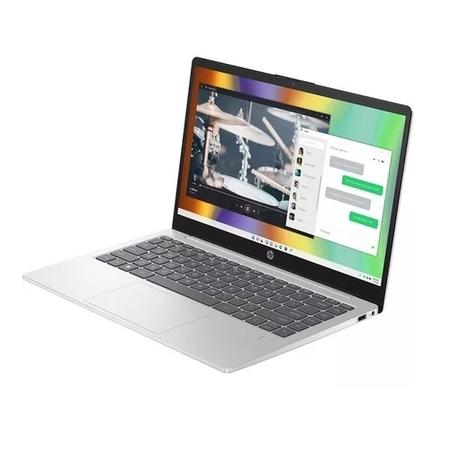 Refurbished HP 14-ep0523na Intel N200 8GB 128GB 14 Inch Windows 11 Laptop