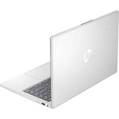 Refurbished HP 14-ep0523na Intel N200 8GB 128GB 14 Inch Windows 11 Laptop