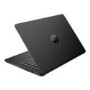 Hewlett Packard Refurbished HP 14s-dq0518sa Intel Celeron N4120 4GB 128GB eMMC 14 Inch Windows 11 Laptop