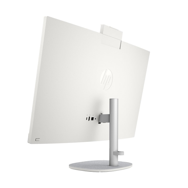 Refurbished HP 27-cr0024na Core i7-1355U 8GB 512GB SSD 27 Inch Windows 11 All in One PC