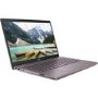 Refurbished HP Pavilion 14-ce3504sa Core i5-1035G1 8GB 32GB Intel Optane 512GB 14 Inch Windows 10 Laptop - Mauve