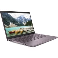 Refurbished HP Pavilion 14-ce3504sa Core i5-1035G1 8GB 32GB Intel Optane 512GB 14 Inch Windows 10 Laptop - Mauve