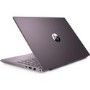 Refurbished HP Pavilion 14-ce3504sa Core i5-1035G1 8GB 32GB Intel Optane 512GB 14 Inch Windows 10 Laptop - Mauve