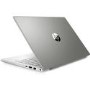 Refurbished HP Pavilion 14-ce3501sa Core i5-1035G1 8GB 32GB Intel Optane 512GB 14 Inch Windows 11 Laptop