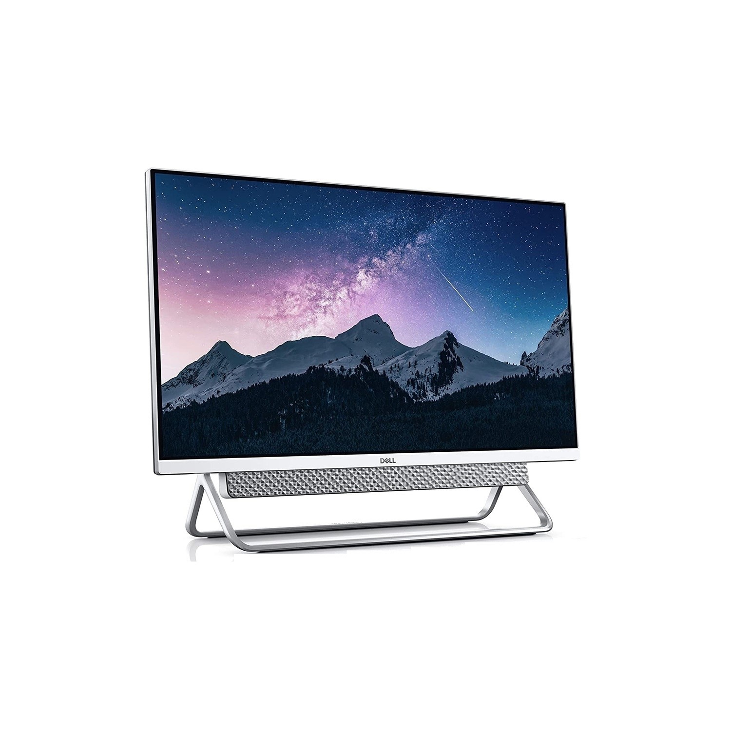 Refurbished Dell Inspiron 7700 Core i7-1165G7 8GB 1TB Refurbished Dell Inspiron 7700 Core i7-1165G7 8GB 1TB