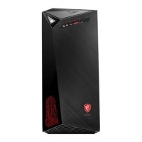 Refurbished MSI Infinite 8RA Core i5-8400 8GB 2TB GTX 1050 Windows 10 Gaming Desktop 