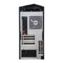 Refurbished MSI Infinite 8RA Core i5-8400 8GB 2TB GTX 1050 Windows 10 Gaming Desktop 
