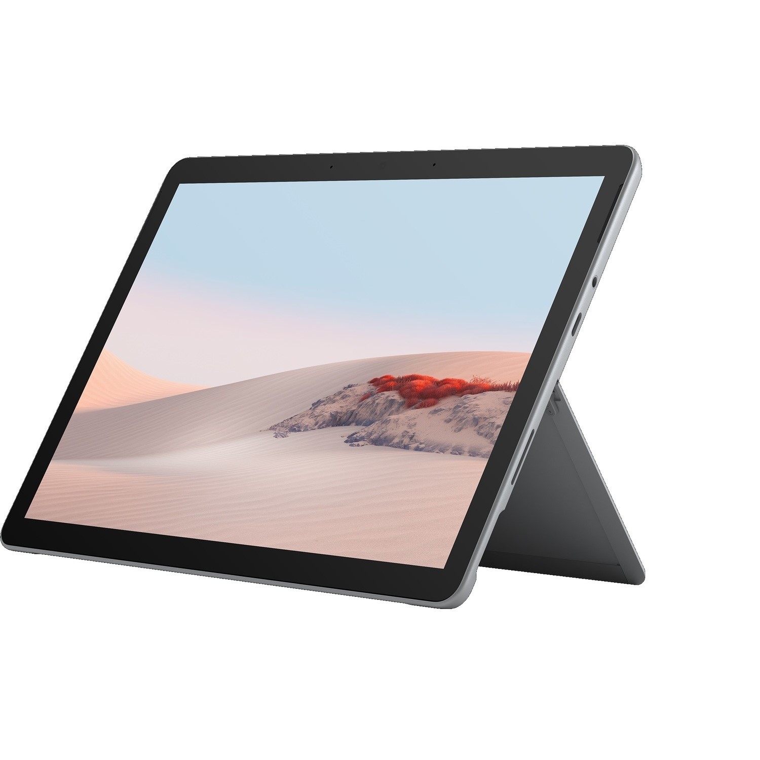 Surface Go 3 マットブラックPentium 6500Y 128GB Surface Go 3 マットブラックPentium 6500Y 128GB Surface Go 3に渋い