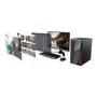 Refurbished Lenovo Legion Y5620 Core i5-7400 8GB 16GB Intel Optane 1TB GTX 1060 3GB Windows 10 Gaming Desktop PC