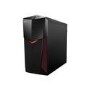 Refurbished Lenovo Legion Y5620 Core i5-7400 8GB 16GB Intel Optane 1TB GTX 1060 3GB Windows 10 Gaming Desktop PC