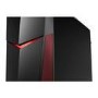 Refurbished Lenovo Legion Y5620 Core i5-7400 8GB 16GB Intel Optane 1TB GTX 1060 3GB Windows 10 Gaming Desktop PC