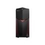 Refurbished Lenovo Legion Y5620 Core i5-7400 8GB 16GB Intel Optane 1TB GTX 1060 3GB Windows 10 Gaming Desktop PC